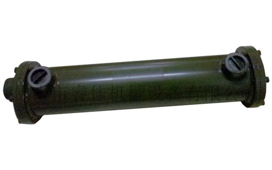 水冷却器j9官方网址的产品展示