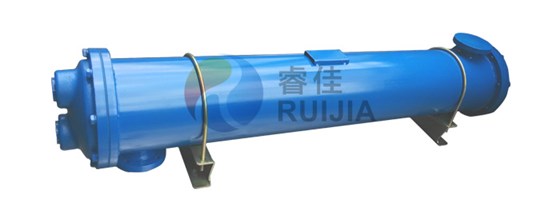 水冷散热器j9官方网址的产品展示