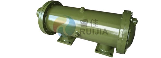 油冷却器j9官方网址的产品展示 油冷却器j9官方网址的产品展示