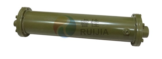 换热器j9官方网址的产品展示