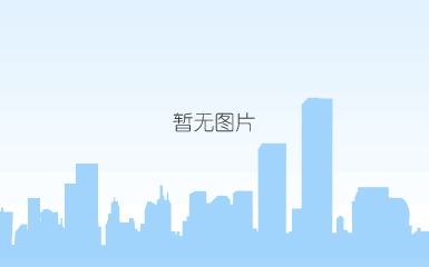 风冷冷凝器 风冷冷凝器