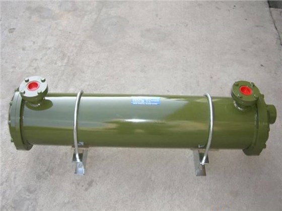 水冷却器j9官方网址的产品展示