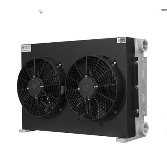 冷却器j9官方网址的产品展示 冷却器j9官方网址的产品展示