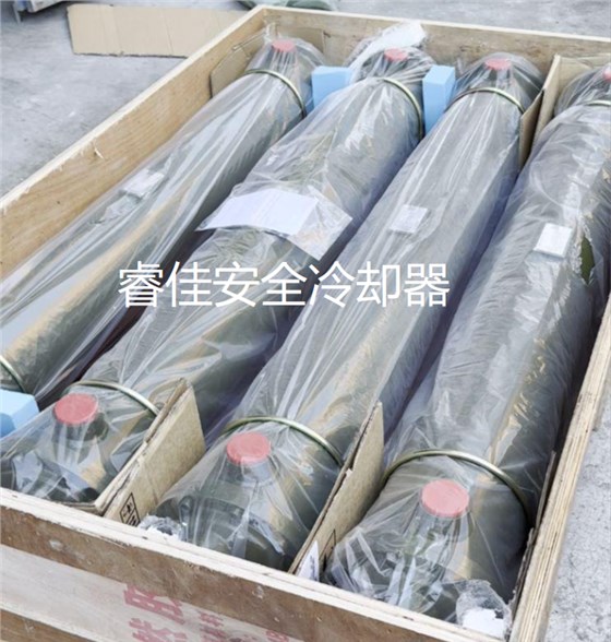 水冷散热器打包发货 水冷散热器打包发货