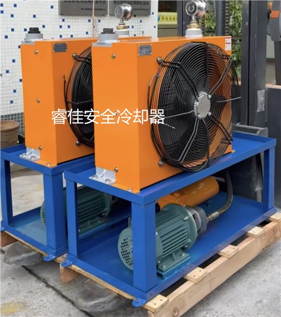 自循环冷却系统j9官方网址的产品展示 自循环冷却系统j9官方网址的产品展示
