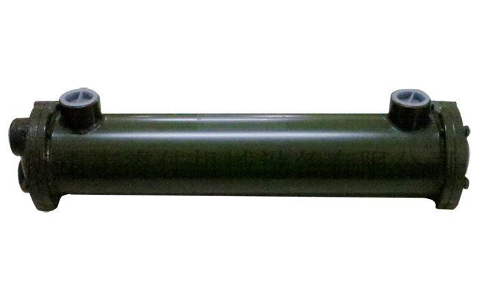 海水冷却器j9官方网址的产品展示