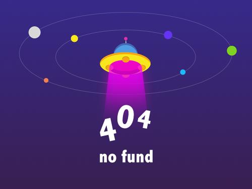 rj-559风冷式冷却器 rj-559风冷式冷却器
