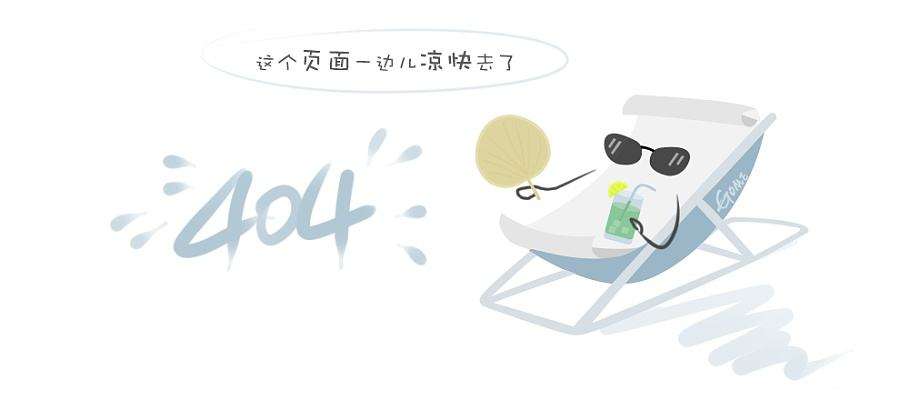 三合一铝制板翅式散热器 三合一铝制板翅式散热器