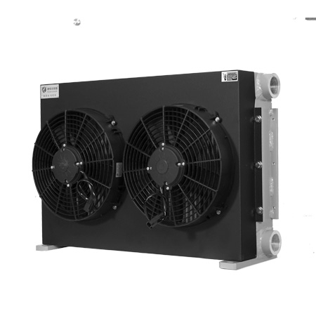 冷却器j9官方网址的产品展示