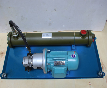 独立循环水冷却器.jpg 独立循环水冷却器.jpg